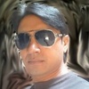 Gul Ahmed, 30, г.Карачи Gul Ahmed, 30, г.Карачи