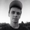 Алексей, 20, г.Кушва Алексей, 20, г.Кушва