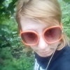 Танюша, 40, г.Калуш Танюша, 40, г.Калуш