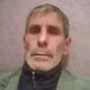 Vladislavs Mikulciks, 50, г.Даугавпилс Vladislavs Mikulciks, 50, г.Даугавпилс
