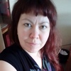 Галина, 36, г.Рязань Галина, 36, г.Рязань