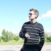 Саня, 27, г.Червень Саня, 27, г.Червень