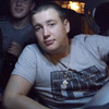 Николай, 20, г.Миллерово Николай, 20, г.Миллерово