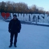 ігор, 40, г.Тернополь ігор, 40, г.Тернополь