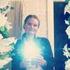 Диана, 25, г.Браслав Диана, 25, г.Браслав
