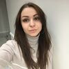 Анастасия, 22, г.Байкал Анастасия, 22, г.Байкал