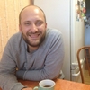 Ярослав, 32, г.Москва Ярослав, 32, г.Москва
