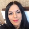 Meri, 39, г.Вена Meri, 39, г.Вена
