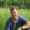 Вячеслав, 47, г.Валки Вячеслав, 47, г.Валки