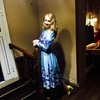 Евгения, 43, г.Домодедово Евгения, 43, г.Домодедово