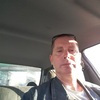 Феликс, 49, г.Кобрин Феликс, 49, г.Кобрин