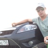 алексей, 26, г.Барыбино алексей, 26, г.Барыбино