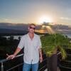 Oleg Ryabinin, 44, г.Santo domingo Oleg Ryabinin, 44, г.Santo domingo
