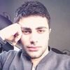 Мурик, 31, г.Нальчик Мурик, 31, г.Нальчик