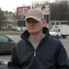 Алексей, 33, г.Ува Алексей, 33, г.Ува