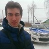 Андрей, 24, г.Борисоглебский Андрей, 24, г.Борисоглебский