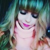 Виктория, 20, г.Петропавловск Виктория, 20, г.Петропавловск
