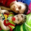 Светлана, 25, г.Людиново Светлана, 25, г.Людиново