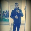 Денис, 23, г.Поярково Денис, 23, г.Поярково