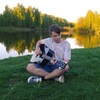 Фёдор, 16, г.Рязань Фёдор, 16, г.Рязань