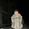 Александр, 53, г.Рефтинск Александр, 53, г.Рефтинск