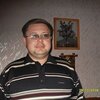 Александр, 39, г.Воробьевка Александр, 39, г.Воробьевка