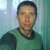 Евгений, 41, г.Энергодар Евгений, 41, г.Энергодар