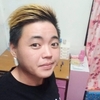 phan, 27, г.Куала-Лумпур phan, 27, г.Куала-Лумпур