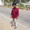 Arun, 29, г.Дели Arun, 29, г.Дели