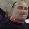 Joao, 48, г.Lisbon Joao, 48, г.Lisbon