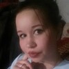 ♥♥♥♥♥♥♥♥ Машуня, 19, г.Камышлов ♥♥♥♥♥♥♥♥ Машуня, 19, г.Камышлов