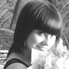 Анастасия, 26, г.Петухово Анастасия, 26, г.Петухово