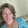 Алёна, 33, г.Щучинск Алёна, 33, г.Щучинск