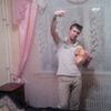 Юрик, 32, г.Воронеж Юрик, 32, г.Воронеж