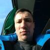 Георгий, 41, г.Варшава Георгий, 41, г.Варшава