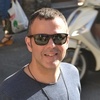 андрей, 43, г.Мариуполь андрей, 43, г.Мариуполь