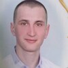 Владислав, 25, г.Куйбышев (Новосибирская обл.) Владислав, 25, г.Куйбышев (Новосибирская обл.)