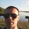 Олег, 38, г.Краснослободск Олег, 38, г.Краснослободск