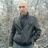 александр, 43, г.Ровеньки александр, 43, г.Ровеньки