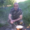 Рома, 35, г.Кременчуг Рома, 35, г.Кременчуг