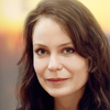 Светлана, 40, г.Конотоп Светлана, 40, г.Конотоп