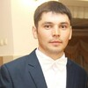 Baglan, 27, г.Кустанай Baglan, 27, г.Кустанай