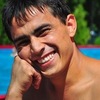 Гиёс, 27, г.Шымкент Гиёс, 27, г.Шымкент