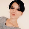 таня, 17, г.Тячев таня, 17, г.Тячев
