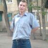Анатолий, 26, г.Горняк Анатолий, 26, г.Горняк