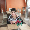 Елена, 35, г.Адлер Елена, 35, г.Адлер