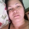 liza, 38, г.Манила liza, 38, г.Манила