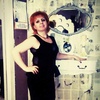Татьяна, 36, г.Орел Татьяна, 36, г.Орел