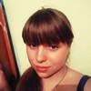 FilippovaSvetlana2017, 16, г.Благовещенск (Амурская обл.) FilippovaSvetlana2017, 16, г.Благовещенск (Амурская обл.)