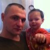Володимир, 29, г.Киев Володимир, 29, г.Киев